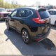 5J6RW2H56HL032991 2017 Honda Cr-V Ex auction photo thumbnail 3
