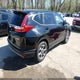 5J6RW2H56HL032991 2017 Honda Cr-V Ex auction photo thumbnail 4