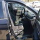 5J6RW2H56HL032991 2017 Honda Cr-V Ex auction photo thumbnail 5