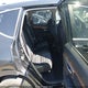 5J6RW2H56HL032991 2017 Honda Cr-V Ex auction photo thumbnail 8
