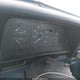 1FTCR10A7RPB74332 1994 Ford Ranger auction photo thumbnail 7