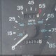 1FTCR10A7RPB74332 1994 Ford Ranger auction photo thumbnail 8