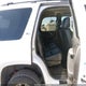 1GNSKBE00DR346369 2013 Chevrolet Tahoe Lt auction photo thumbnail 8