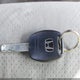 5FNRL38216B033640 2006 Honda Odyssey Lx auction photo thumbnail 11