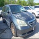 5FNRL38216B033640 2006 Honda Odyssey Lx auction photo thumbnail 1