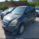 5FNRL38216B033640 2006 Honda Odyssey Lx auction photo thumbnail 2