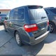 5FNRL38216B033640 2006 Honda Odyssey Lx auction photo thumbnail 3
