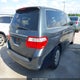 5FNRL38216B033640 2006 Honda Odyssey Lx auction photo thumbnail 4