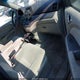 5FNRL38216B033640 2006 Honda Odyssey Lx auction photo thumbnail 5