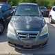 5FNRL38216B033640 2006 Honda Odyssey Lx auction photo thumbnail 6