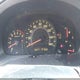 5FNRL38216B033640 2006 Honda Odyssey Lx auction photo thumbnail 7