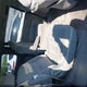 5FNRL38216B033640 2006 Honda Odyssey Lx auction photo thumbnail 8