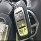 2C4RC1BGXSR539149 2025 Chrysler Pacifica Select auction photo thumbnail 11