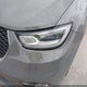 2C4RC1BGXSR539149 2025 Chrysler Pacifica Select auction photo thumbnail 6