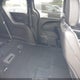 2C4RC1BGXSR539149 2025 Chrysler Pacifica Select auction photo thumbnail 8