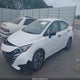 3N1CN8DV6RL929762 2024 Nissan Versa 1.6 S auction photo thumbnail 2