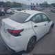 3N1CN8DV6RL929762 2024 Nissan Versa 1.6 S auction photo thumbnail 4