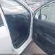 3N1CN8DV6RL929762 2024 Nissan Versa 1.6 S auction photo thumbnail 5