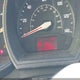 KNADM5A39D6311759 2013 Kia Rio Lx auction photo thumbnail 7