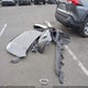 2T3K1RFV4RC300213 2024 Toyota Rav4 Le auction photo thumbnail 12