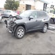 2T3K1RFV4RC300213 2024 Toyota Rav4 Le auction photo thumbnail 2