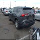 2T3K1RFV4RC300213 2024 Toyota Rav4 Le auction photo thumbnail 3