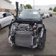 2T3K1RFV4RC300213 2024 Toyota Rav4 Le auction photo thumbnail 6