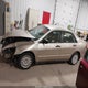 1HGCM56187A082614 2007 Honda Accord 2.4 Vp auction photo thumbnail 13