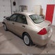 1HGCM56187A082614 2007 Honda Accord 2.4 Vp auction photo thumbnail 3