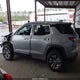 3GNAXHEGXSL175020 2025 Chevrolet Equinox Fwd Lt auction photo thumbnail 14