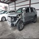 3GNAXHEGXSL175020 2025 Chevrolet Equinox Fwd Lt auction photo thumbnail 2