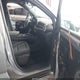3GNAXHEGXSL175020 2025 Chevrolet Equinox Fwd Lt auction photo thumbnail 5