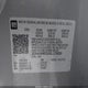 3GNAXHEGXSL175020 2025 Chevrolet Equinox Fwd Lt auction photo thumbnail 9