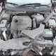 5NPE24AF4FH160761 2015 Hyundai Sonata Se auction photo thumbnail 10