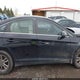 5NPE24AF4FH160761 2015 Hyundai Sonata Se auction photo thumbnail 13