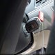 5NPE24AF4FH160761 2015 Hyundai Sonata Se auction photo thumbnail 11