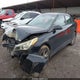 5NPE24AF4FH160761 2015 Hyundai Sonata Se auction photo thumbnail 2