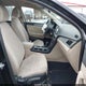 5NPE24AF4FH160761 2015 Hyundai Sonata Se auction photo thumbnail 5