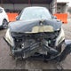 5NPE24AF4FH160761 2015 Hyundai Sonata Se auction photo thumbnail 6