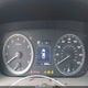 5NPE24AF4FH160761 2015 Hyundai Sonata Se auction photo thumbnail 7
