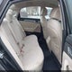5NPE24AF4FH160761 2015 Hyundai Sonata Se auction photo thumbnail 8