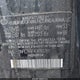 5NPE24AF4FH160761 2015 Hyundai Sonata Se auction photo thumbnail 9
