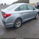 5NPE24AF4FH208663 2015 Hyundai Sonata Se auction photo thumbnail 4