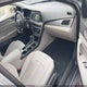 5NPE24AF4FH208663 2015 Hyundai Sonata Se auction photo thumbnail 5