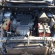 2T3DFREVXFW294181 2015 Toyota Rav4 Limited auction photo thumbnail 10