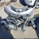 2T3DFREVXFW294181 2015 Toyota Rav4 Limited auction photo thumbnail 12