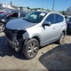 2T3DFREVXFW294181 2015 Toyota Rav4 Limited auction photo thumbnail 2