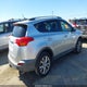 2T3DFREVXFW294181 2015 Toyota Rav4 Limited auction photo thumbnail 4