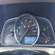 2T3DFREVXFW294181 2015 Toyota Rav4 Limited auction photo thumbnail 7