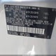 2T3DFREVXFW294181 2015 Toyota Rav4 Limited auction photo thumbnail 9